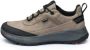 Lloyd Moderne Sneaker voor Heren in effen kleur - Thumbnail 1