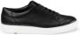 Lloyd Moderne unikleurige volwassen sneaker - Thumbnail 1