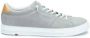 Lloyd Moderne unikleurige volwassen sneaker - Thumbnail 1