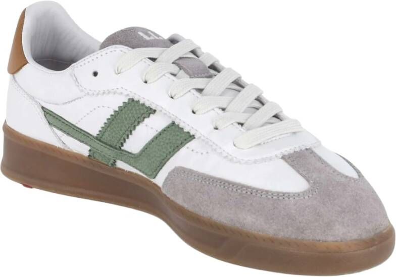 Lloyd Sneaker