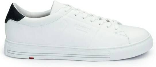 Lloyd Sneakers - Foto 2