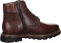 Lloyd Boots met vetersluiting model 'VINE' - Thumbnail 1