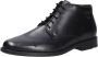 Lloyd Veterlaarsjes Viney met gore-tex-membranen - Thumbnail 1