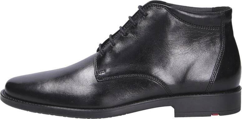 Lloyd Veterboots 'CORE 335'