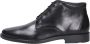 Lloyd Veterboots 'CORE 335' - Thumbnail 1