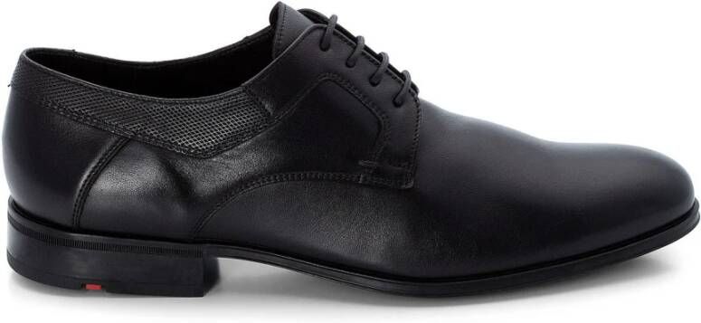 Lloyd Stijlvolle Herenschoenen