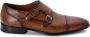 Lloyd Instappers Milaan Pak schoen business schoen monk met leren binnenzool - Thumbnail 1