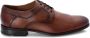 Lloyd Stijlvolle Herenschoenen Brown Heren - Thumbnail 1