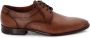 Lloyd Veterschoenen OSMOND met handafwerking vrijetijdsschoen lage schoen veterschoen - Thumbnail 12