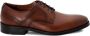 Lloyd Veterschoenen Gala met perforerende tong vrijetijdsschoen lage schoen veterschoen - Thumbnail 1
