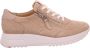 Lloyd Taupe Schoenen voor nen Beige - Thumbnail 1