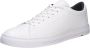 Lloyd Witte Heren Sneaker Comfortabel en veelzijdig - Thumbnail 2
