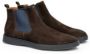 Lloyd Veelzijdige Chelsea Boots voor Heren - Thumbnail 1