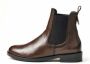 Lloyd Veelzijdige Chelsea Boots voor Heren - Thumbnail 1