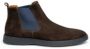 Lloyd Veelzijdige Heren Chelsea Boots - Thumbnail 1