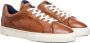 Lloyd Majuro Bruine Schoenen Brown Heren - Thumbnail 1