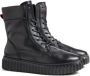 Lloyd Veterschoenen in effen kleuren - Thumbnail 1