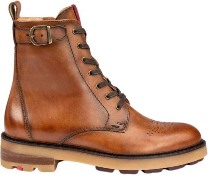Lloyd Veterschoenen voor dames