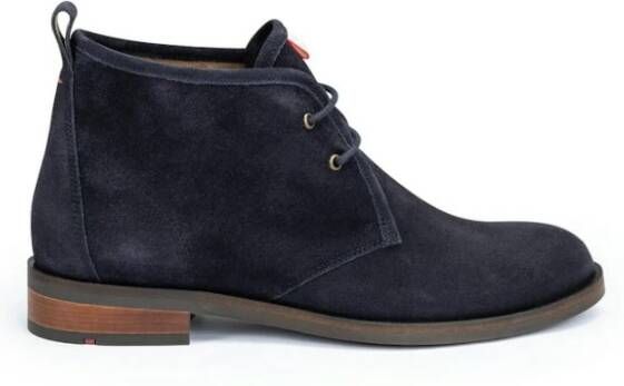 Lloyd Veterschoenen voor dames