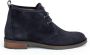 Lloyd Veterschoenen voor dames - Thumbnail 1
