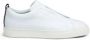 Lloyd Witte Heren Sneaker Comfortabel en veelzijdig - Thumbnail 1