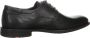 Lloyd 13-113-00 TAMBO Nette veterschoenen - Thumbnail 1