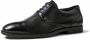 Lloyd 13-351-00 KALMAT Nette veterschoenen - Thumbnail 1