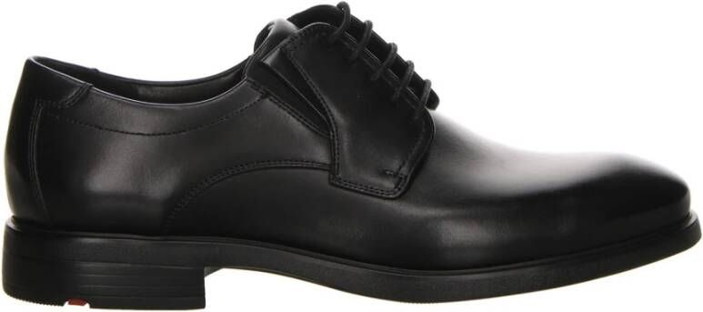 Lloyd Veterschoenen Kentucky Stijl