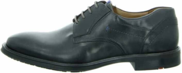 Lloyd 17-387-00 KOS Nette veterschoenen