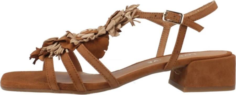 Lodi Elegant High Heel Sandals - Foto 2