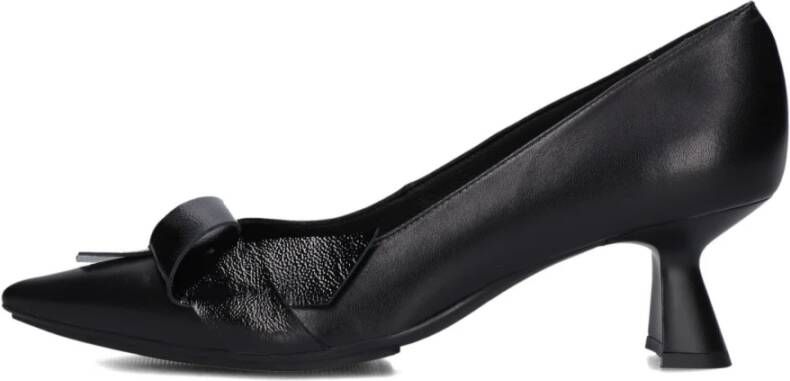 Lodi Elegante Kadil pumps voor stijlvolle dames