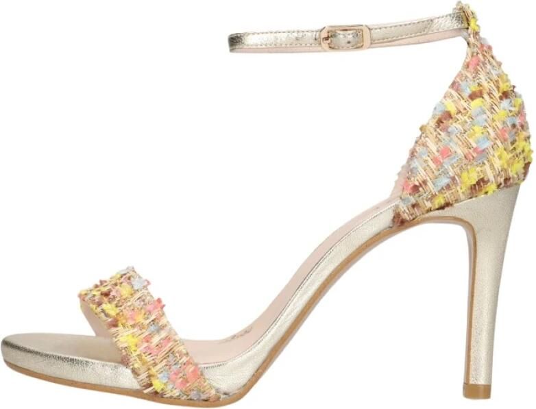 Lodi Igor-x Hakken Dames Multi - Foto 6