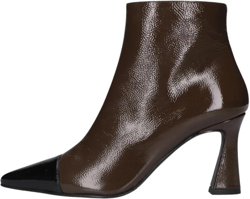 Lodi Racon Enkellaarsjes (Racon Enkellaarsjes modelnaam opgenomen in de titel volgens richtlijnen) - Foto 4