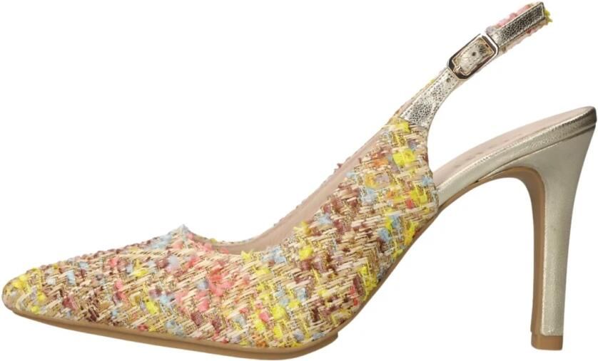 LODI Multicolor Hakken Ranfi - Foto 6