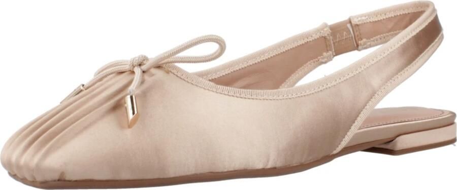 Lodi Strik Ballerina Schoenen - Foto 6