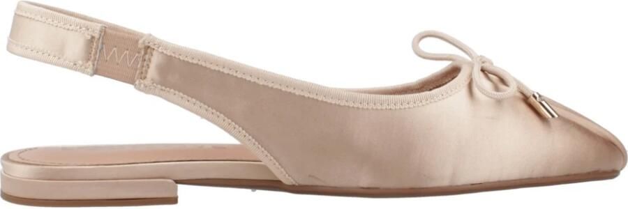 Lodi Strik Ballerina Schoenen - Foto 2