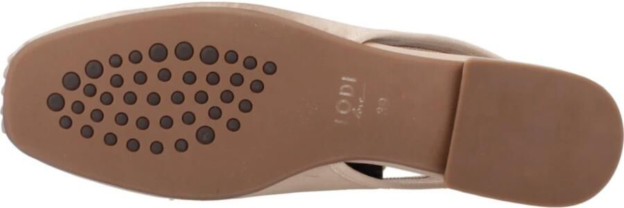 Lodi Strik Ballerina Schoenen - Foto 5