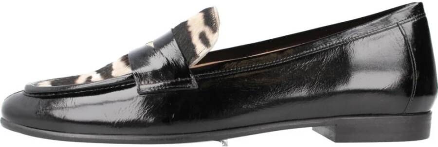 Lodi Stijlvolle en comfortabele loafers voor vrouwen Multicolor Dames