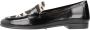 Lodi Stijlvolle en comfortabele loafers voor vrouwen Multicolor Dames - Thumbnail 2
