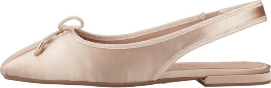 Lodi Strik Ballerina Schoenen