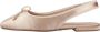 Lodi Strik Ballerina Schoenen - Thumbnail 2