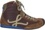 Loewe Ballet Runner Sneaker - Thumbnail 1