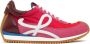 Loewe Casual Sneakers Multicolor Dames - Thumbnail 1