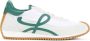 Loewe Flow Runner 2.0 Schoenen - Thumbnail 1