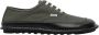 Loewe Lage Sneaker Bay - Thumbnail 1