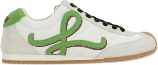 Loewe Ballet Runner 2.0 Sneaker