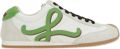 Loewe Ballet Runner 2.0 Sneaker - Multicolor