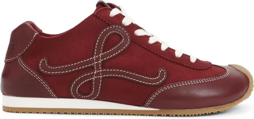 Loewe Ballet Runner 2.0 Sneakers