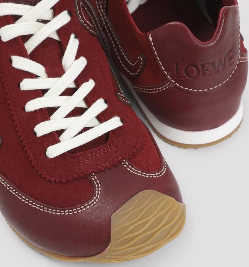 Loewe Ballet Runner 2.0 Sneakers - Foto 2
