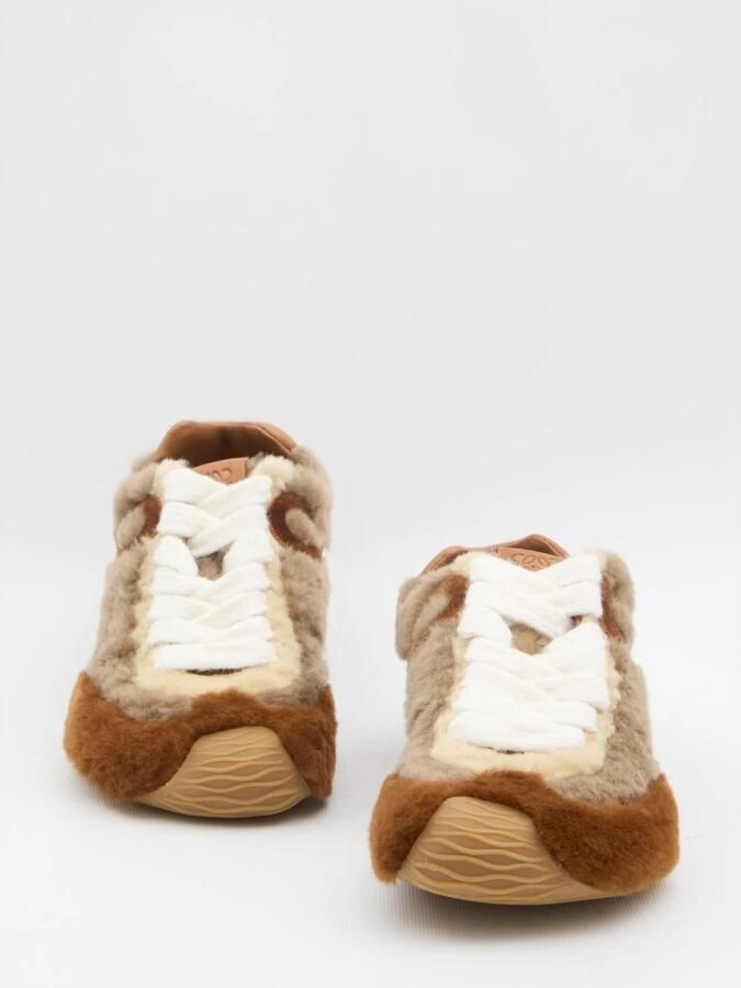 Loewe Ballet Runner 2.0 Sneakers - Foto 2